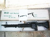 Asahi M60E1 DX Super Custom with box