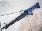 Asahi M60E1 STD
