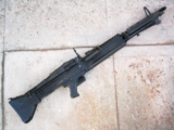 Asahi M60E1 STD