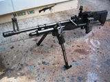 Asahi M60E3 STD