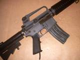 ANGS M16