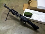 A&K Mk.43