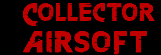 Collectorairsoft.com