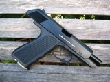 FTC P9S