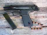 FTC P9S