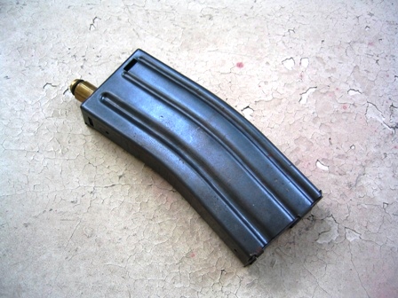 JAC M16A1 Magazine