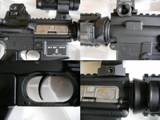 JAC Mk.18 Mod 0 Custom Deluxe