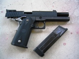 KSC STI 1911