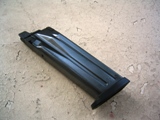 KSC Mk.23 Magazine