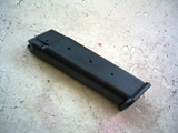 MGC Glock 17 Magazine