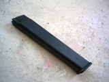 MGC Glock 18 Magazine