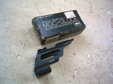 MGC Glock Scope Mount