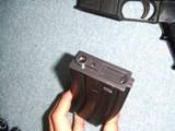 MGC M733 Custom