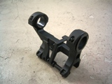 MGC MP5 Scope Mount