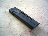 MGC H&K P7M13 Magazine