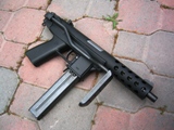 Maruzen KG9
