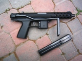 Maruzen KG9