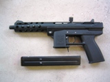 Maruzen KG9