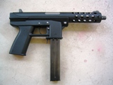 Maruzen KG9