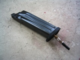 Pro-Tec Remote Hose Adaptor for KSC Guns