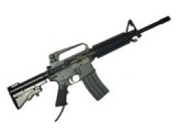 SP M16A2